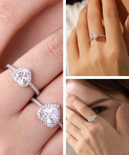 Ringen Deals